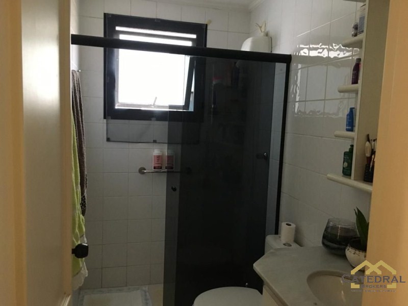 Apartamento à venda com 3 quartos, 100m² - Foto 17