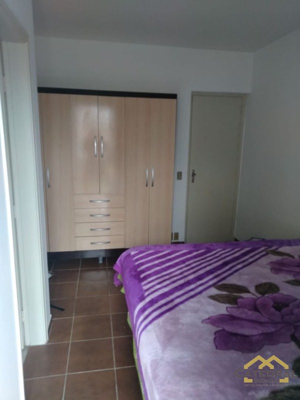 Apartamento à venda com 3 quartos, 80m² - Foto 16