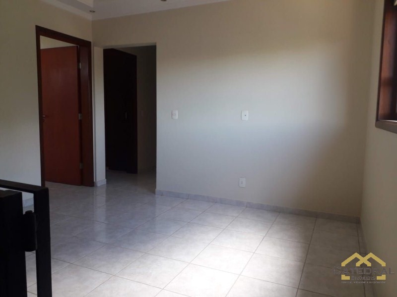 Casa à venda com 3 quartos, 1000m² - Foto 19