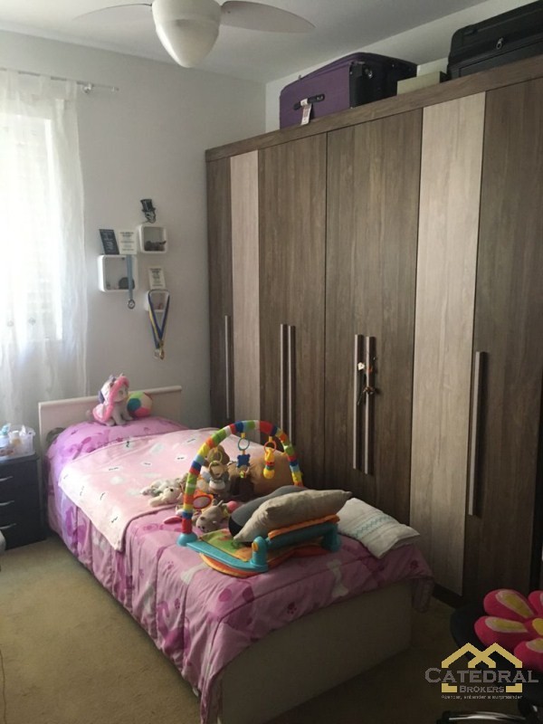 Apartamento à venda com 3 quartos, 110m² - Foto 13