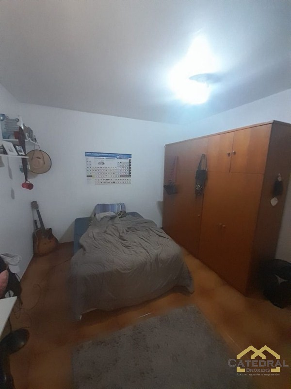 Casa à venda com 4 quartos, 380m² - Foto 6