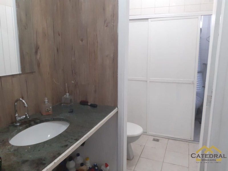 Prédio Inteiro à venda com 1 quarto, 141m² - Foto 6