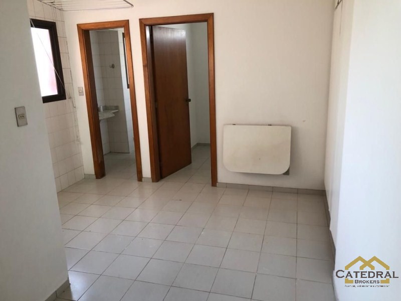 Apartamento à venda com 4 quartos, 358m² - Foto 13