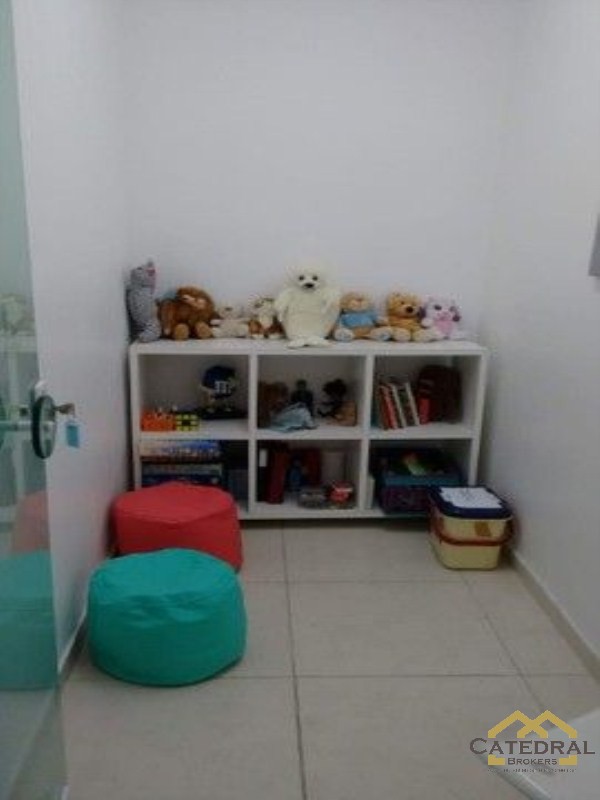 Prédio Inteiro à venda com 5 quartos, 250m² - Foto 18