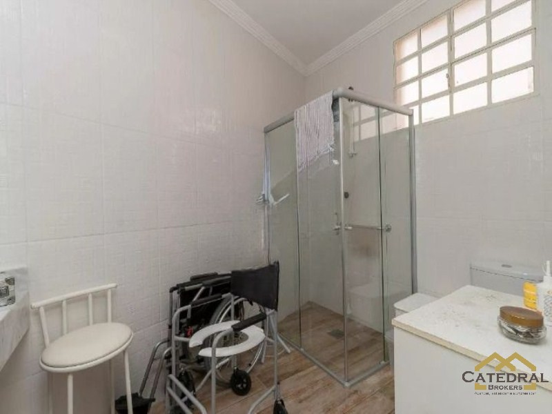 Casa de Condomínio à venda com 3 quartos, 360m² - Foto 38