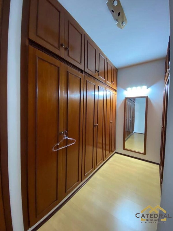 Apartamento à venda com 4 quartos, 357m² - Foto 11