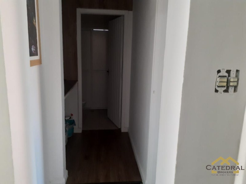 Prédio Inteiro à venda com 1 quarto, 141m² - Foto 8