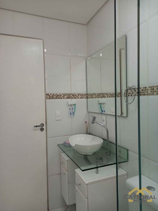 Apartamento à venda com 2 quartos, 78m² - Foto 13