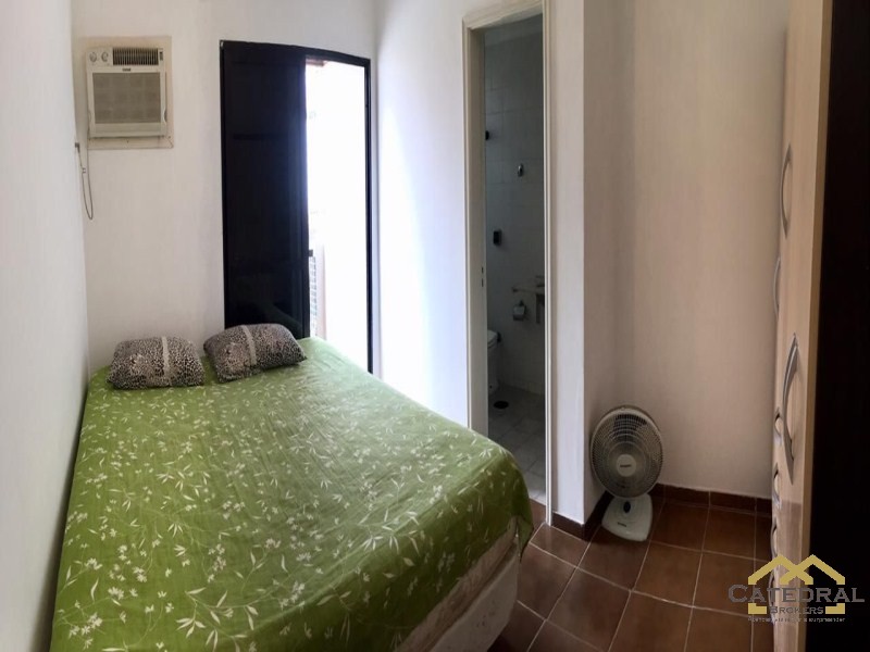 Apartamento à venda com 3 quartos, 80m² - Foto 15