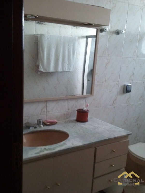 Apartamento à venda com 3 quartos, 135m² - Foto 11