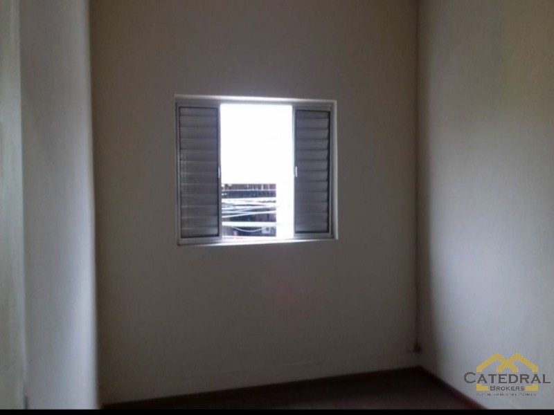 Casa à venda com 4 quartos, 400m² - Foto 15