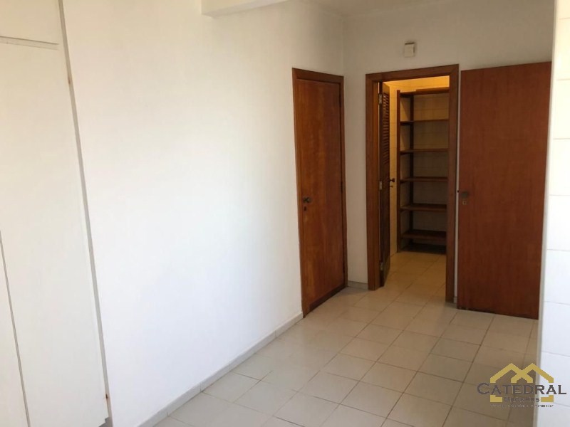 Apartamento à venda com 4 quartos, 358m² - Foto 20