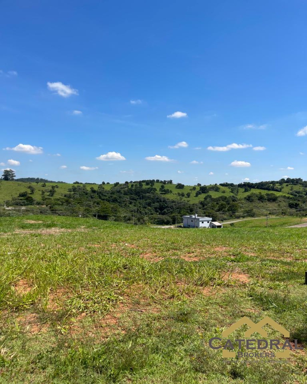 Terreno, 38 hectares - Foto 17