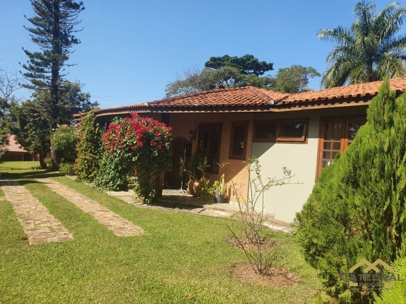 Casa à venda com 4 quartos, 2m² - Foto 10