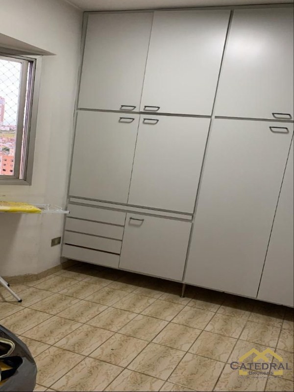 Apartamento à venda com 3 quartos, 147m² - Foto 15