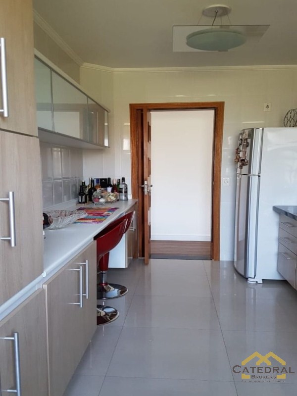 Apartamento à venda com 2 quartos, 66m² - Foto 8