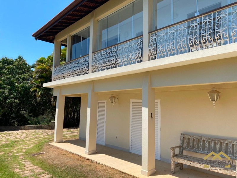 Casa à venda com 4 quartos, 6100m² - Foto 103