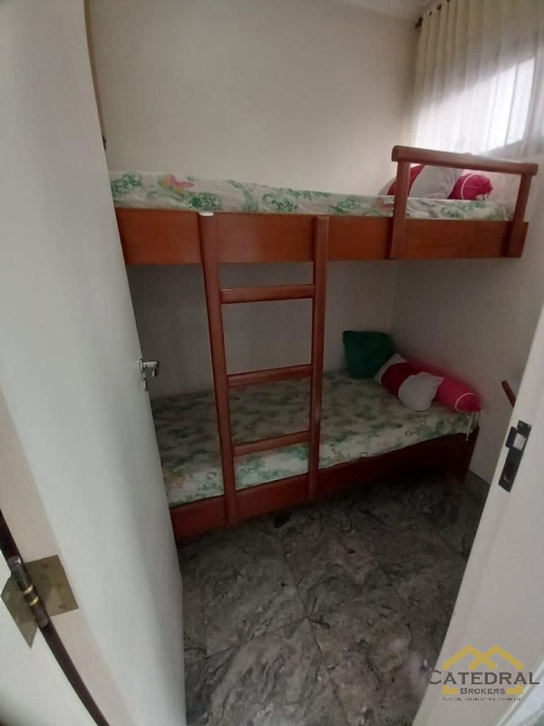 Apartamento à venda com 4 quartos, 288m² - Foto 14