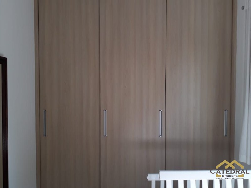 Apartamento à venda com 3 quartos, 77m² - Foto 16