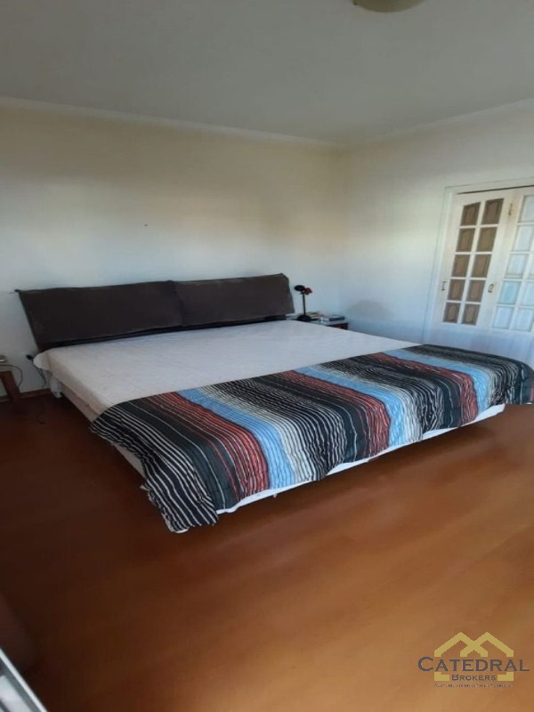 Casa de Condomínio à venda com 3 quartos, 300m² - Foto 19