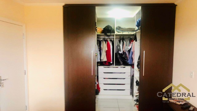 Apartamento à venda com 2 quartos, 66m² - Foto 25