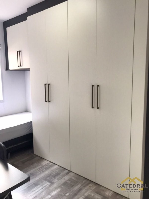 Apartamento à venda com 2 quartos, 54m² - Foto 17