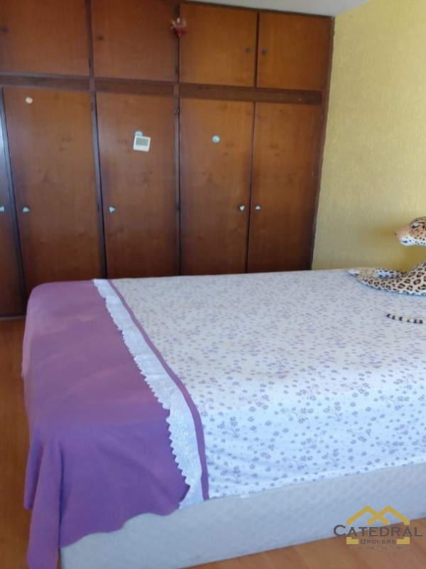 Apartamento à venda com 4 quartos, 200m² - Foto 14