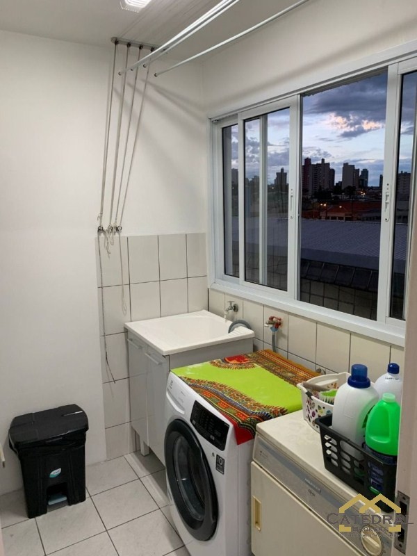 Apartamento à venda com 3 quartos, 80m² - Foto 19