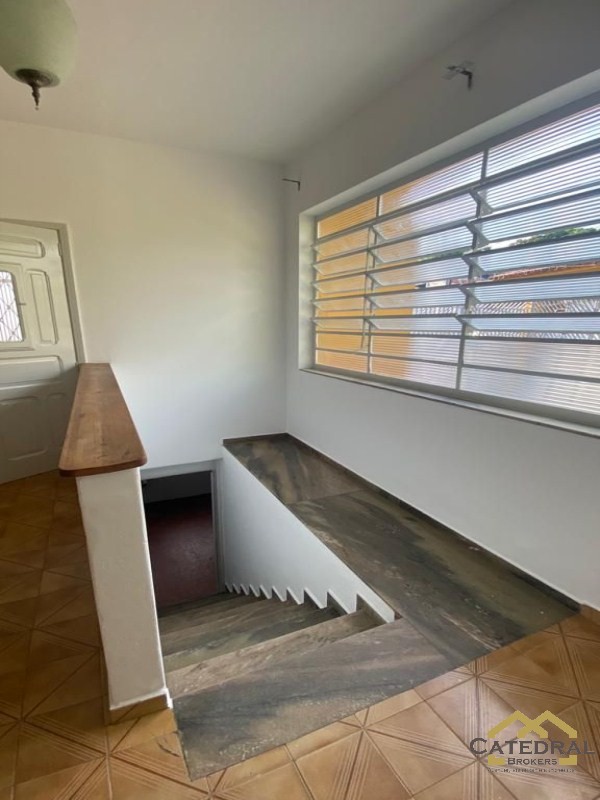 Casa à venda com 3 quartos, 500m² - Foto 9