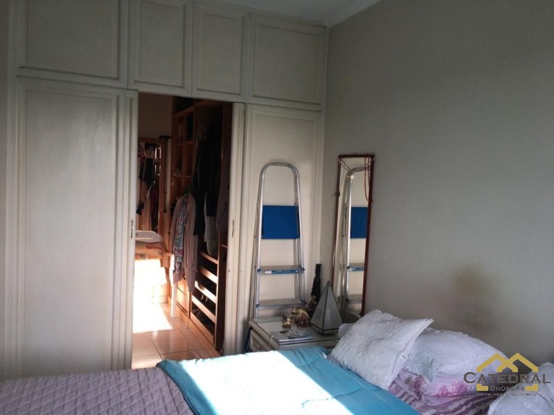 Apartamento à venda com 3 quartos, 100m² - Foto 20