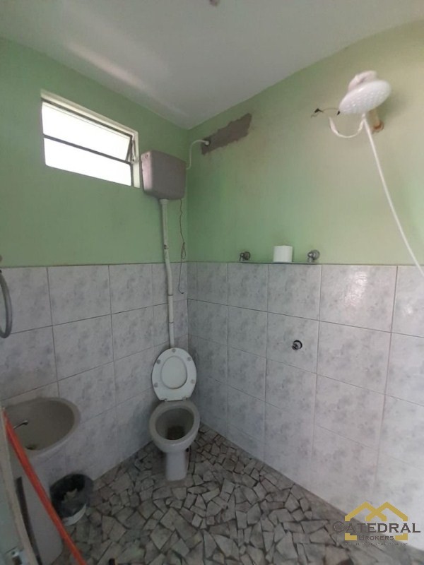 Casa à venda com 4 quartos, 250m² - Foto 16