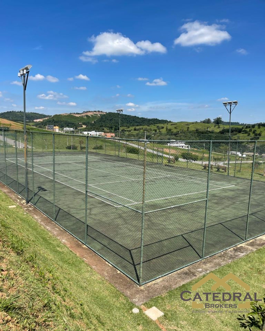 Terreno, 38 hectares - Foto 14