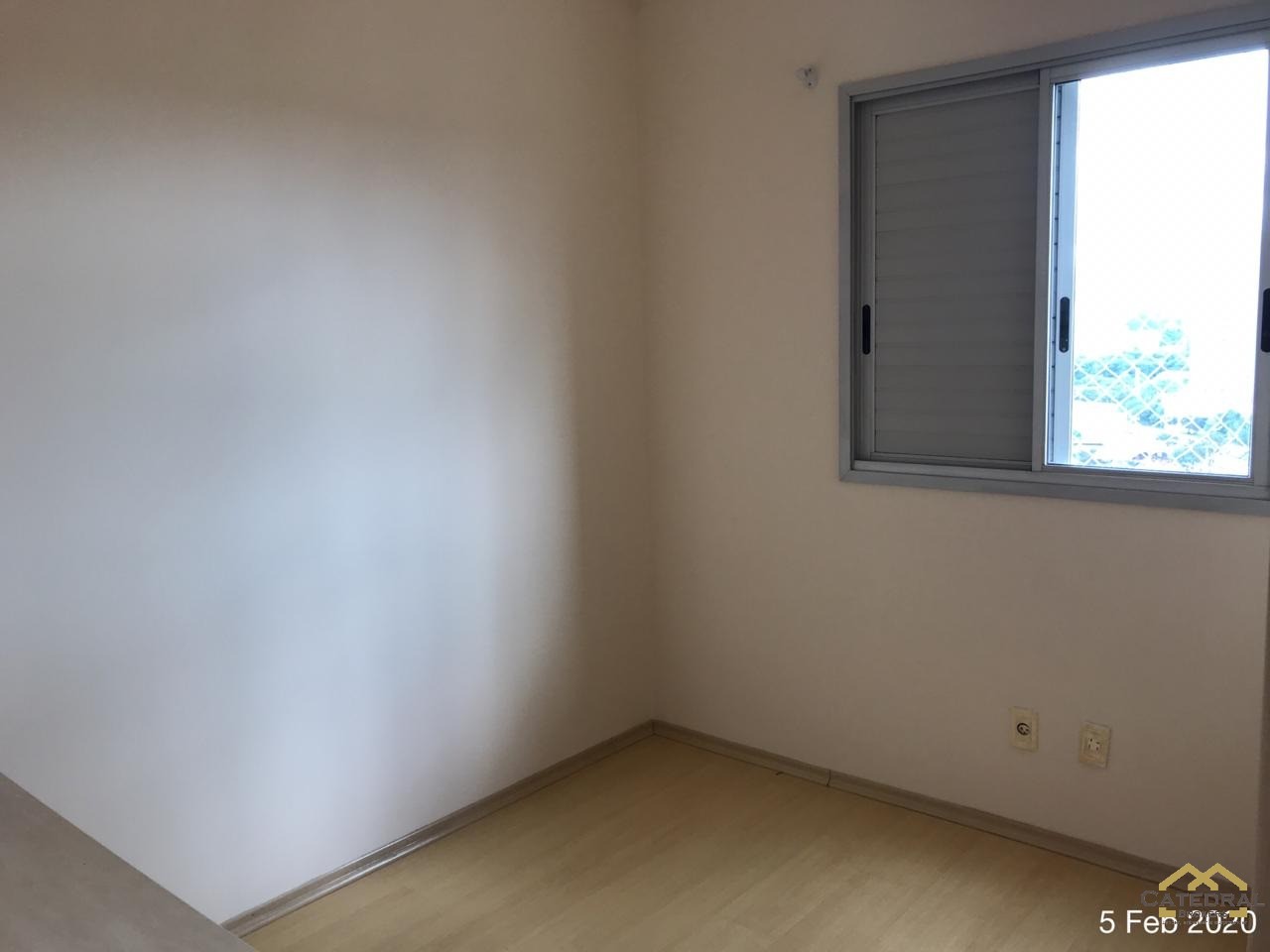 Apartamento à venda com 3 quartos, 71m² - Foto 8