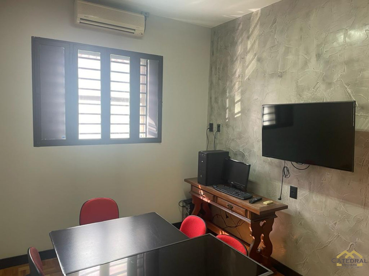 Prédio Inteiro à venda, 155m² - Foto 9