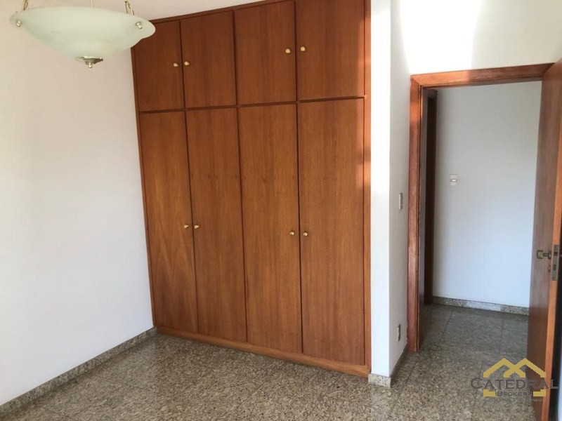 Apartamento à venda com 4 quartos, 358m² - Foto 36