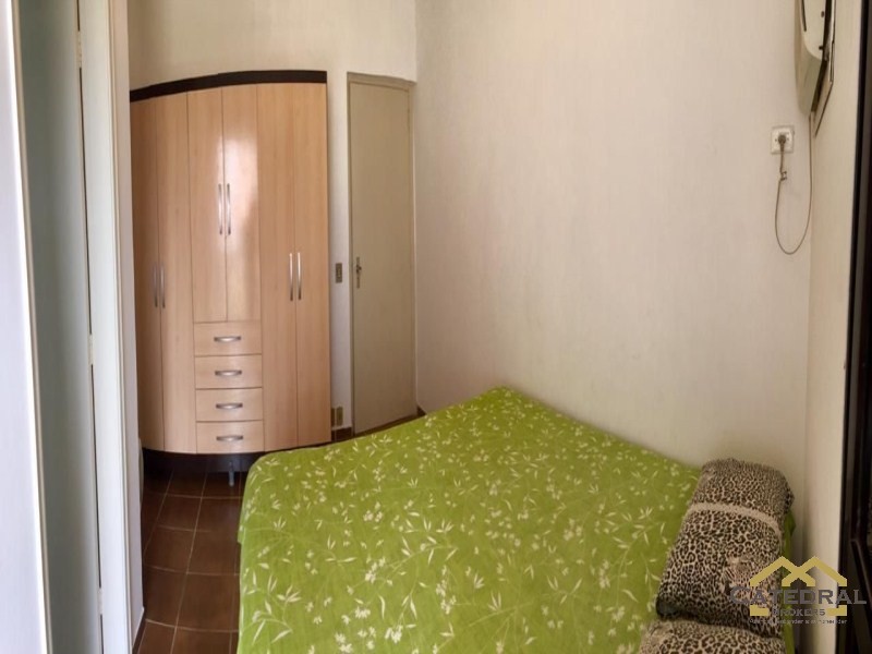 Apartamento à venda com 3 quartos, 80m² - Foto 18