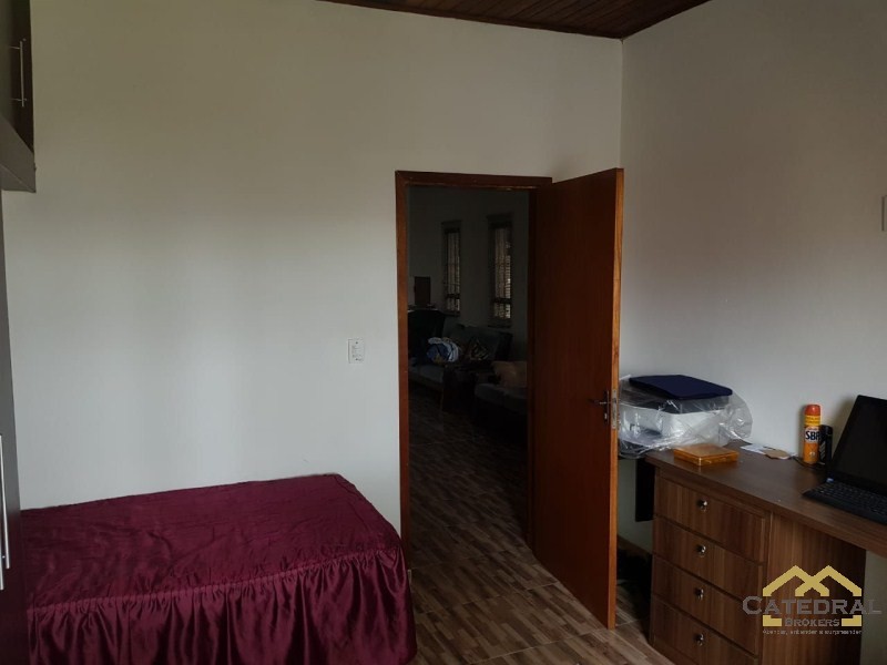 Casa à venda com 3 quartos, 600m² - Foto 11