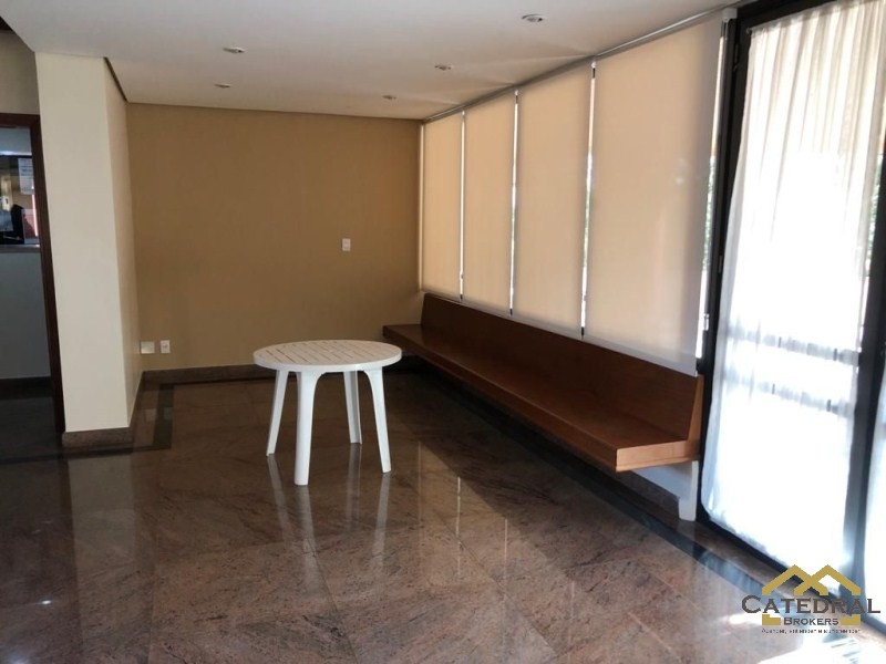 Apartamento à venda com 4 quartos, 358m² - Foto 68