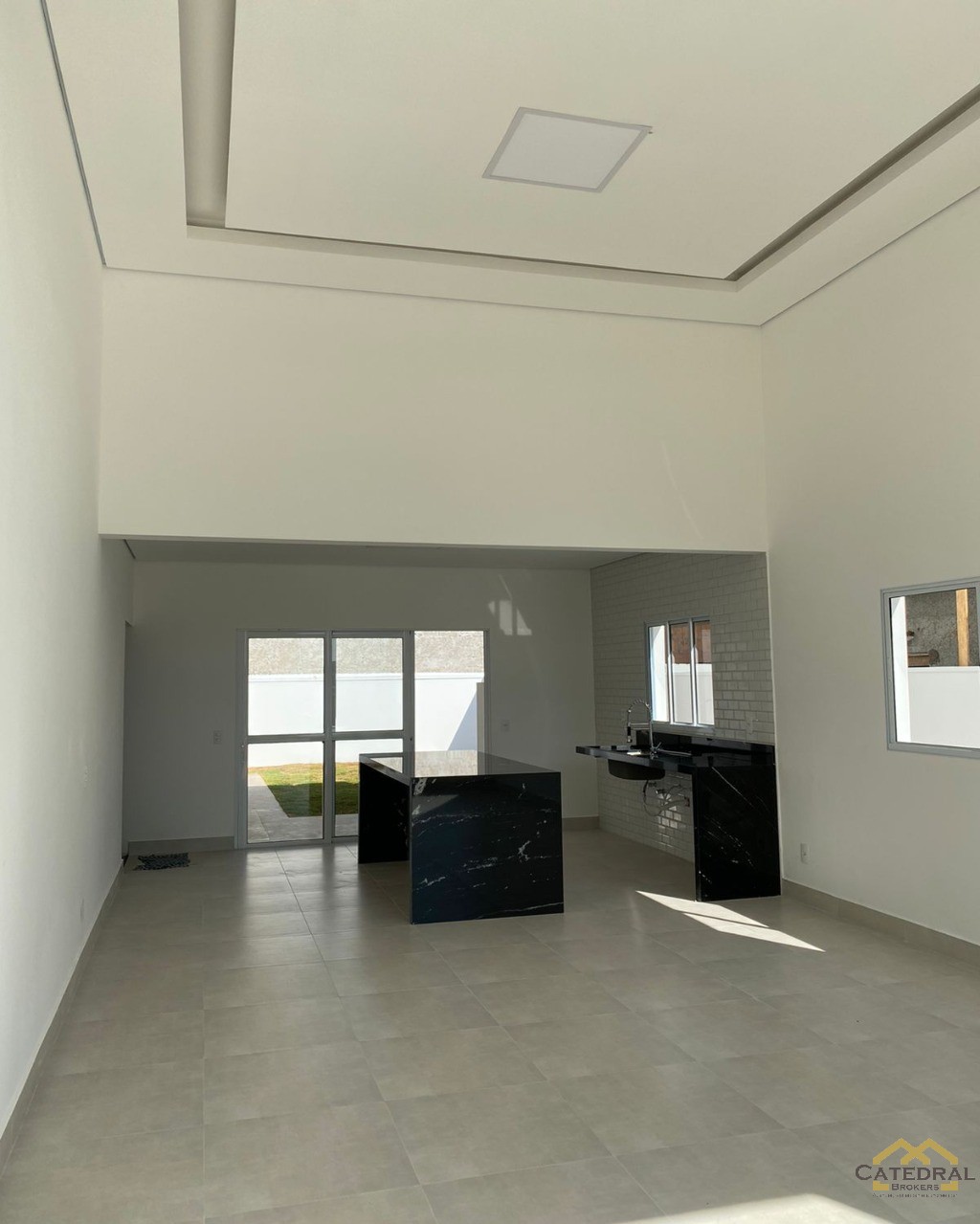 Casa à venda com 3 quartos, 150m² - Foto 6