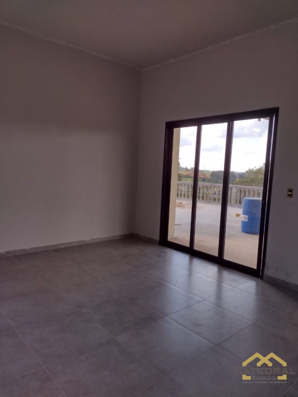 Chácara à venda com 2 quartos, 4116m² - Foto 7