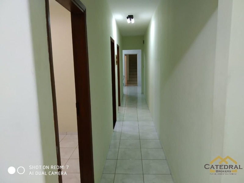 Casa à venda com 3 quartos, 123m² - Foto 5