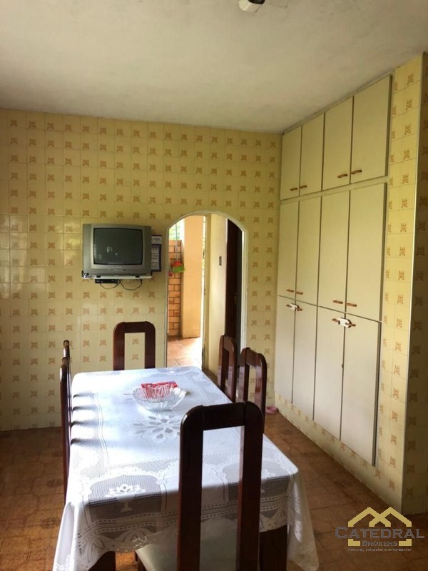 Chácara à venda com 3 quartos, 18000m² - Foto 18