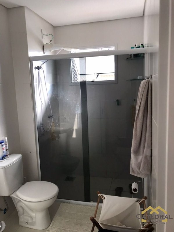 Apartamento à venda com 2 quartos, 54m² - Foto 19