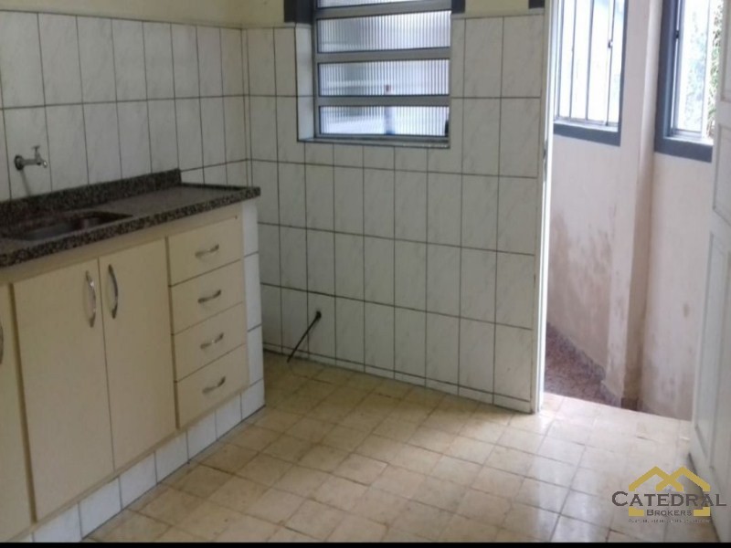 Casa à venda com 4 quartos, 400m² - Foto 3