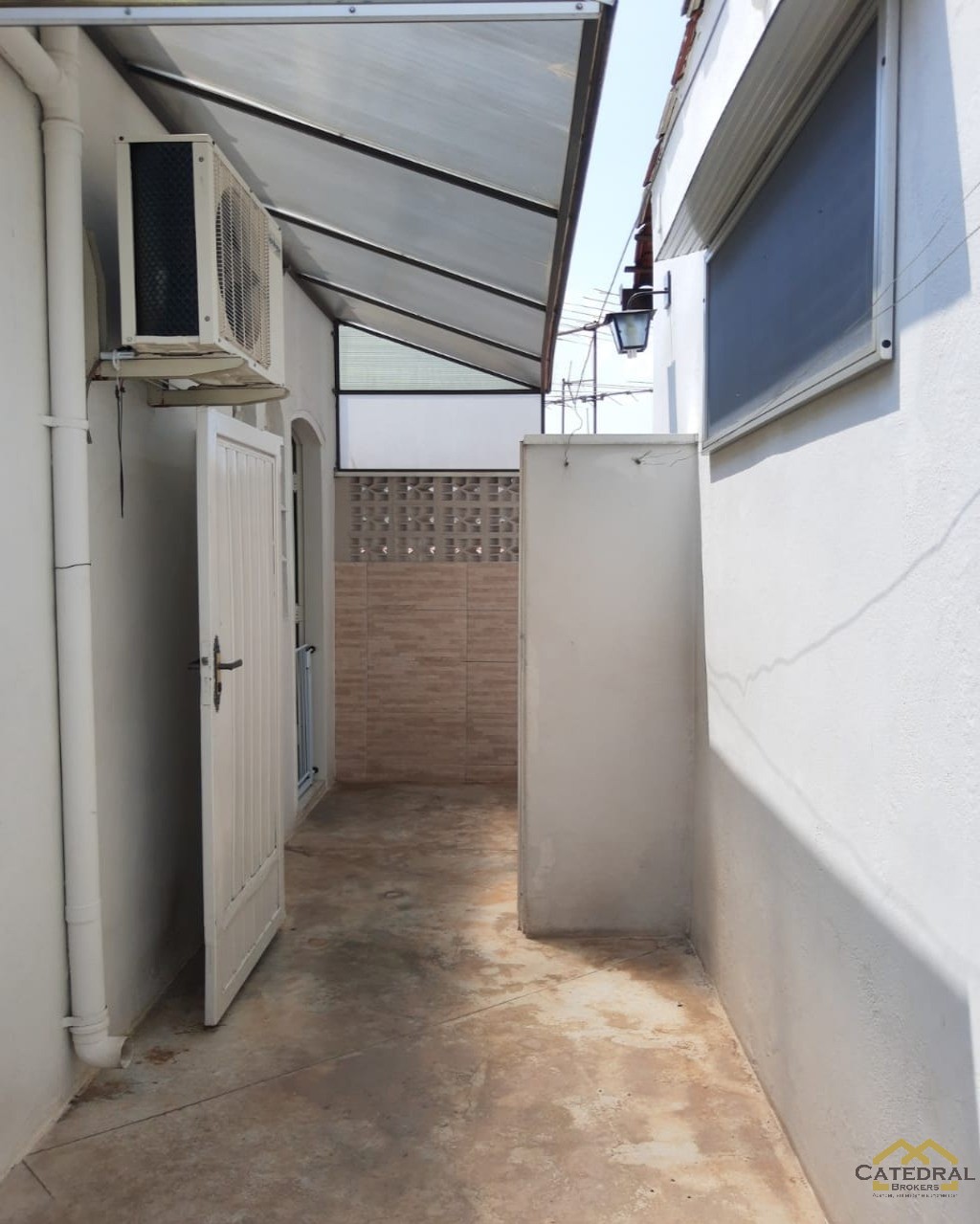 Casa à venda com 4 quartos, 185m² - Foto 23