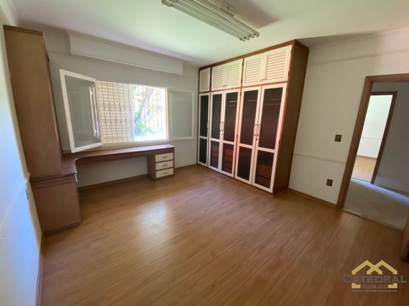 Casa à venda com 4 quartos, 6100m² - Foto 75