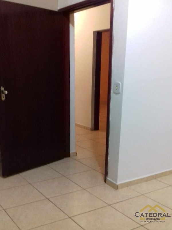 Casa à venda com 3 quartos, 171m² - Foto 10