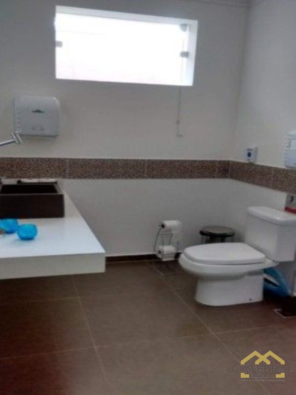 Prédio Inteiro à venda com 5 quartos, 250m² - Foto 7