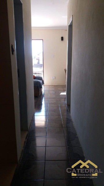 Casa à venda com 2 quartos, 94m² - Foto 12