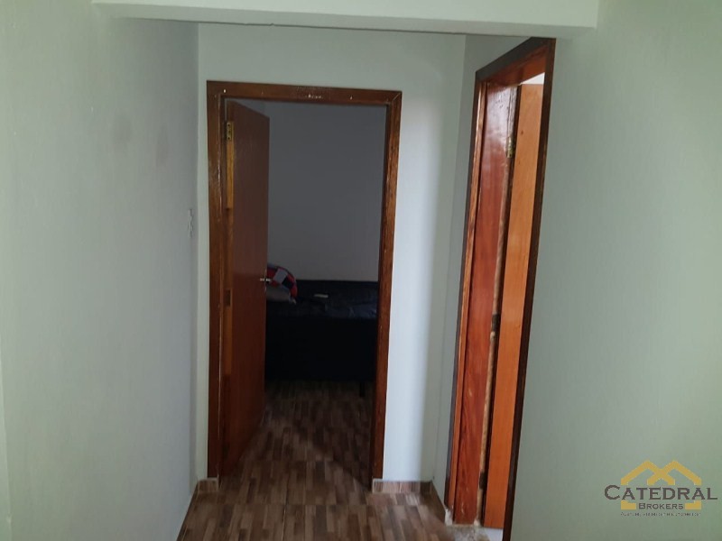 Casa à venda com 3 quartos, 600m² - Foto 10